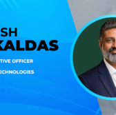 Highlight Launches New Research & Development Innovation Lab; Aarish Gokaldas Quoted