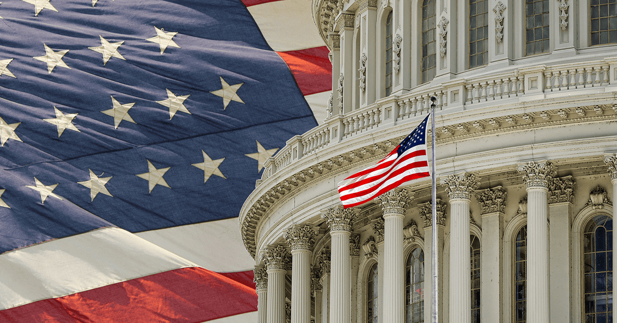 The Evolving Landscape of Government Contracting: Why Networking Matters More Than Ever - top government contractors How to Network with the Federal Government and the Government Contracting Industry