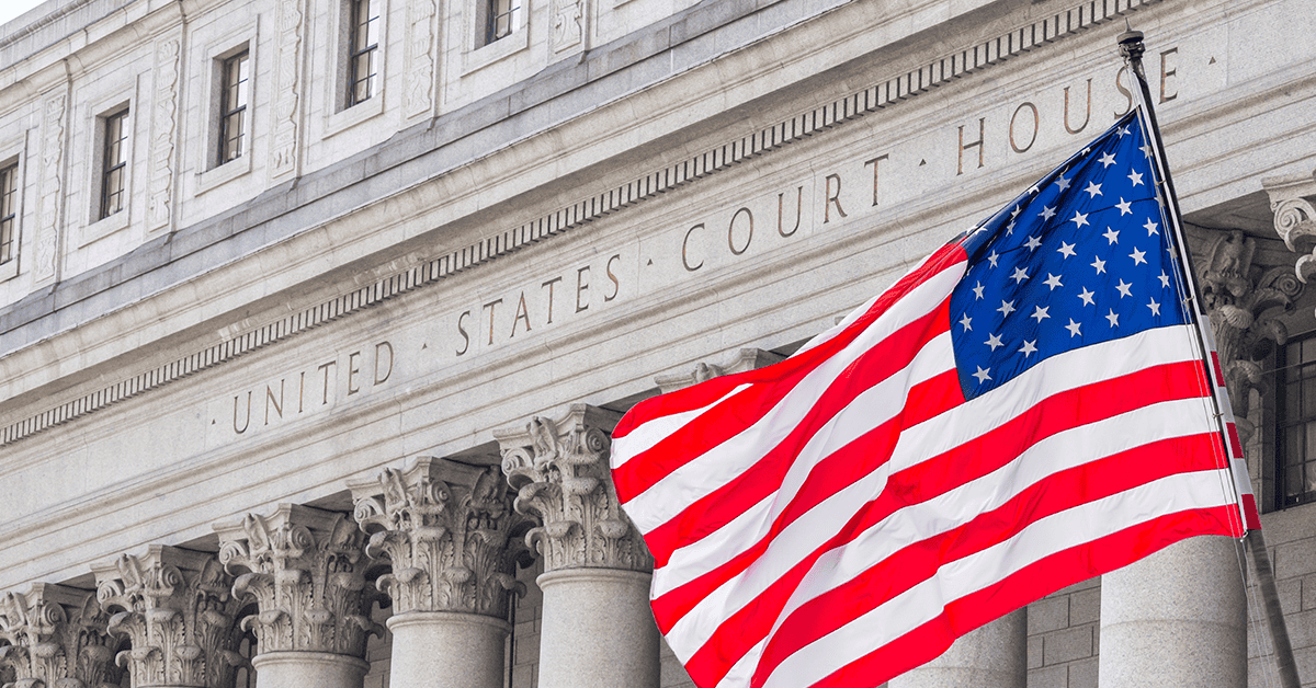The Evolving Landscape of Government Contracting: Why Networking Matters More Than Ever - top government contractors Government contracting for the federal government