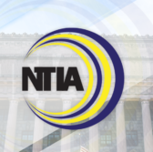 Industry-Academe Consortium Granted NTIA Funding for Establishment of Network Technology R&D Center