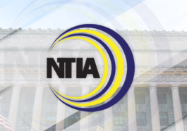 Industry-Academe Consortium Granted NTIA Funding for Establishment of Network Technology R&D Center