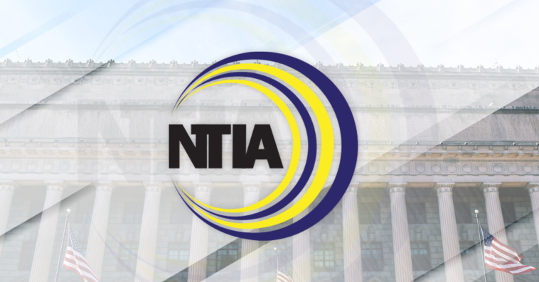 Industry-Academe Consortium Granted NTIA Funding for Establishment of Network Technology R&D Center