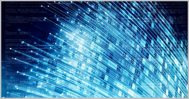 Nokia’s Fiber Optics Products Meet NTIA’s Final Buy America Guidelines