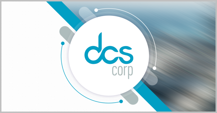 DCS Eyes Improved NAVAIR Customer Support With Southern Maryland Office Move