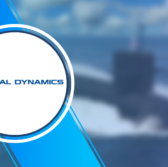 General Dynamics Electric Boat Christens Navy’s 26th Virginia-Class Submarine