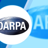 Leidos, RTX Subsidiary Win Contracts to Support DARPA’s Quantum Augmented Network