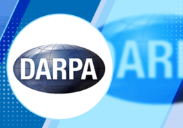Leidos, RTX Subsidiary Win Contracts to Support DARPA’s Quantum Augmented Network