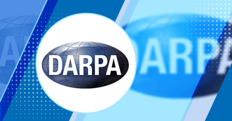 Leidos, RTX Subsidiary Win Contracts to Support DARPA’s Quantum Augmented Network