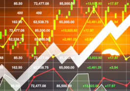 GovCon Index Inched Upward Last Week