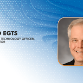 MuleSoft’s David Egts Recommends API Management to Public Sector Entities Adopting AI