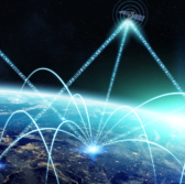 State Department OKs Canada’s $138M Request for MUOS Tactical Satcom Service