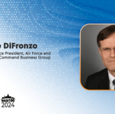 SAIC to Enhance Business Operations at Defense Undersecretary’s Office Under $96M Contract; Vinnie DiFronzo Quoted