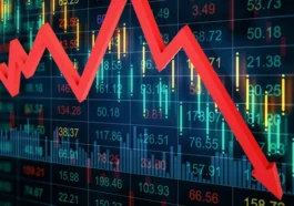 GovCon Index Declined for 2nd Consecutive Week