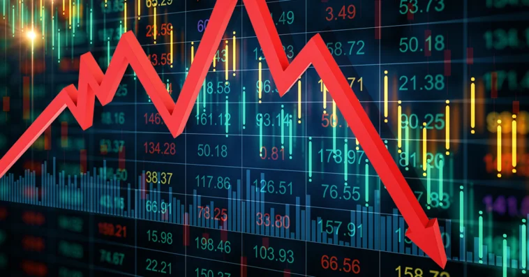 GovCon Index Declined for 2nd Consecutive Week