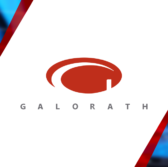 Danny Polidi Joins Galorath as Practice Principal for Hardware & Systems Engineering; Matt McDonald Quoted