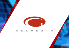 Danny Polidi Joins Galorath as Practice Principal for Hardware & Systems Engineering; Matt McDonald Quoted
