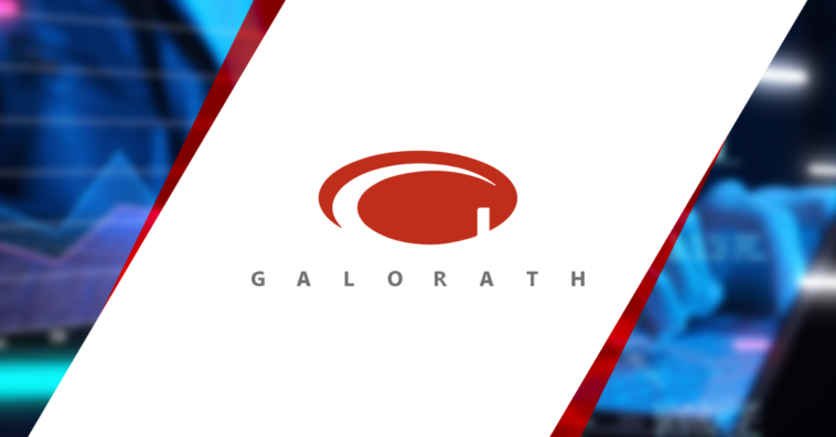 Danny Polidi Joins Galorath as Practice Principal for Hardware & Systems Engineering; Matt McDonald Quoted