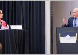 Experts Expound on Efficiency Benefits of AI