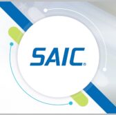 SAIC Partners With Aras to Enhance Digital Engineering Ecosystem
