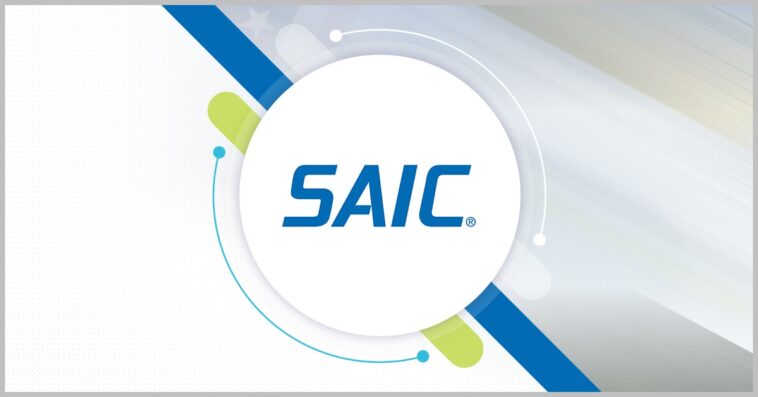 SAIC Partners With Aras to Enhance Digital Engineering Ecosystem