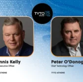 Tyto Lands $168M Army Network Infrastructure Modernization Award; Dennis Kelly & Peter O’Donoghue Quoted