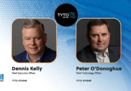 Tyto Lands $168M Army Network Infrastructure Modernization Award; Dennis Kelly & Peter O’Donoghue Quoted