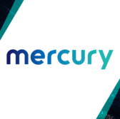 Mercury Systems to Provide Solid State Storage Devices for L3Harris T2TL Spacecraft