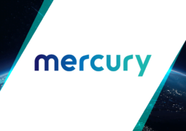 Mercury Systems to Provide Solid State Storage Devices for L3Harris T2TL Spacecraft