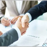Armis Completes $150M Acquisition of Silk Security