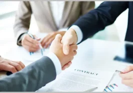 Armis Completes $150M Acquisition of Silk Security