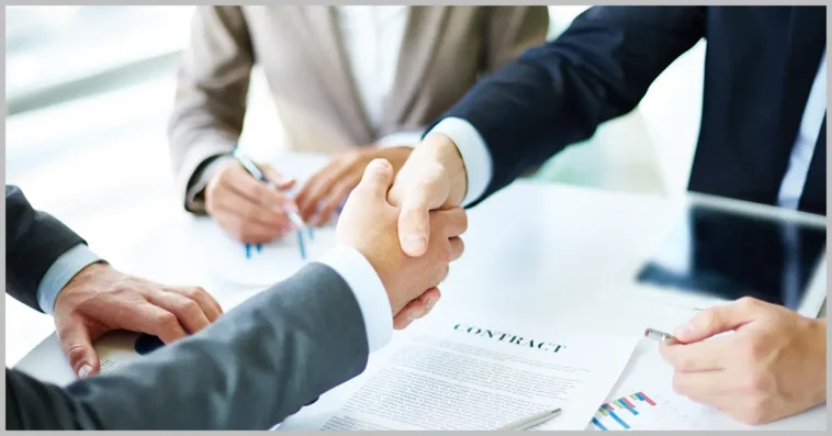 Armis Completes $150M Acquisition of Silk Security