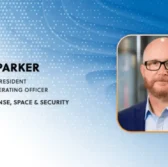 Boeing to Take Over GKN Aerospace’s St. Louis Facility; Steve Parker Quoted