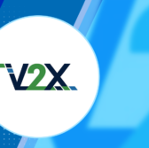 V2X Wins $88M Navy Contract for Computer, Telecomm O&M Support