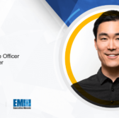 Mattermost, Parabol Partner to Integrate AI Capabilities for Agile Workflows; Ian Tien Quoted