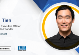 Mattermost, Parabol Partner to Integrate AI Capabilities for Agile Workflows; Ian Tien Quoted