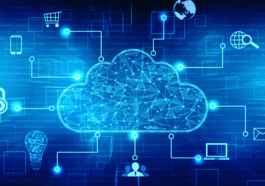 USDA Intends to Award CSP Cloud Core Services Task Order to Microsoft Under STRATUS Program