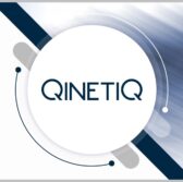 QinetiQ US Receives Contract to Provide Army C5ISR Center With Support Services