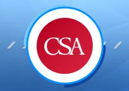 Client Solution Architects Secures Spot on $975M Army Contract for Training Services