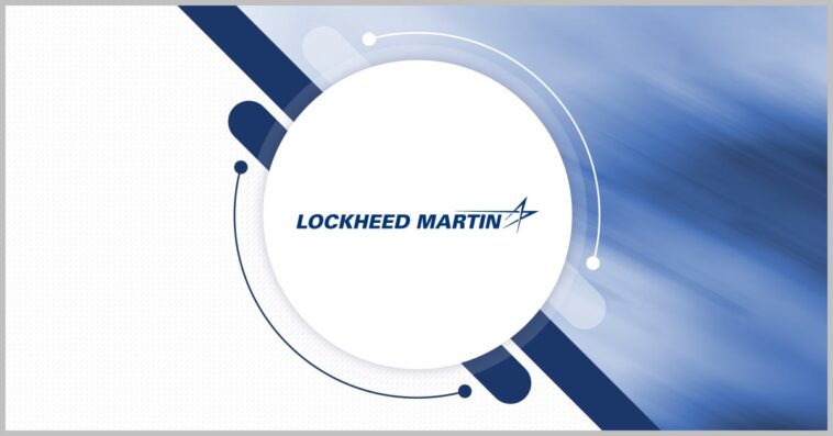 Lockheed Skunk Works Opens Advanced Digital Engineering Facility in California