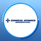 GA-ASI Wins $95M Research & Development Contract to Support Smart Sensor Prototype Effort
