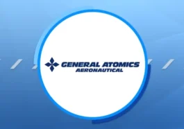 GA-ASI Wins $95M Research & Development Contract to Support Smart Sensor Prototype Effort