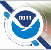 NOAA Seeks to Expand Pool of GNSS Radio Occultation Data Providers Under $60M Deal