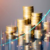 Small Gains Kept GovCon Index in Positive Territory Last Week
