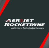 Aerojet Rocketdyne Expanding Operations in Huntsville to Increase Rocket Motor Production