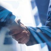 TransDigm to Acquire Test and Measurement Products Provider Raptor Scientific for $655M