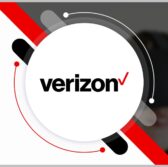 Verizon Public Sector Awarded $100M Michigan State Contract for Network, Comms Services
