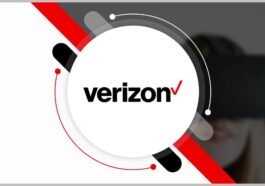 Verizon Public Sector Awarded $100M Michigan State Contract for Network, Comms Services