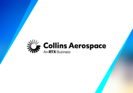 Collins Aerospace to Invest $200M to Expand Facility in Spokane, Washington