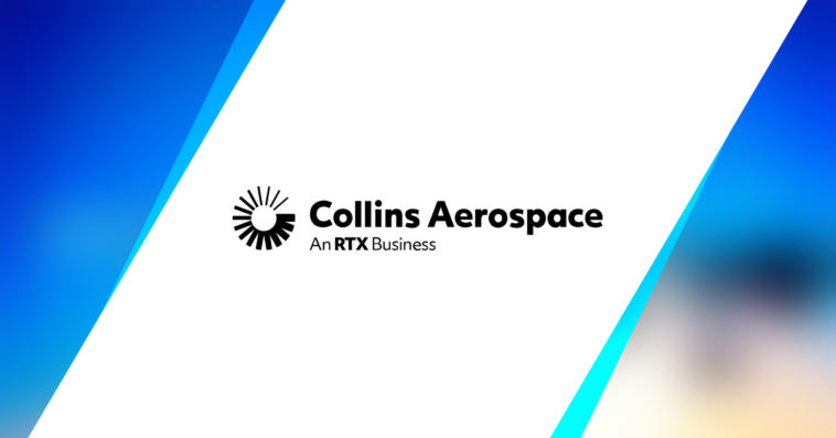 Collins Aerospace to Invest $200M to Expand Facility in Spokane, Washington