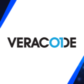 More Than Half of Public Sector Apps Affected by Year-Old Security Issues, Veracode Study Says